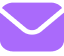 icon-footer-mail-svg