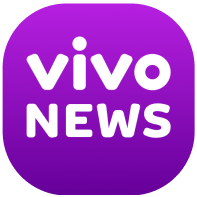 Icon-vivo-news-framed
