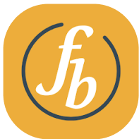 Icon-food-balance Icon-food-balance